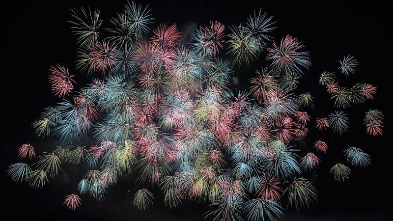 币市官网深度解析：数字资产交易平台新格局